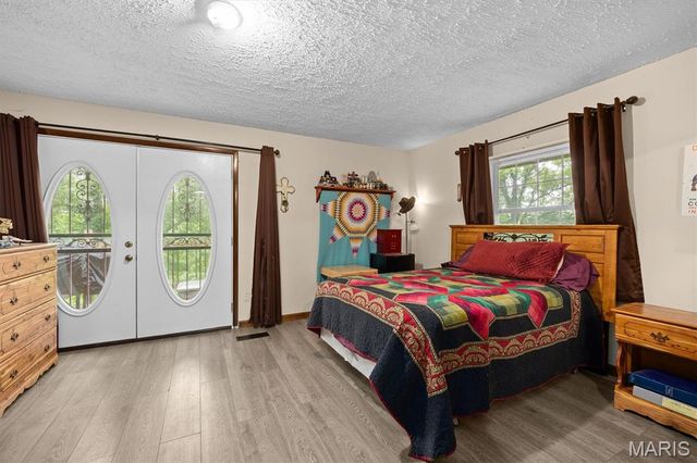 206 Pamela Drive, Belleville, IL 62223