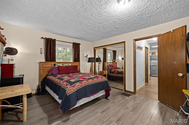 206 Pamela Drive, Belleville, IL 62223