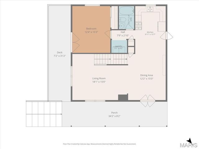 206 Pamela Drive, Belleville, IL 62223
