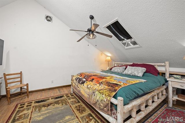 206 Pamela Drive, Belleville, IL 62223