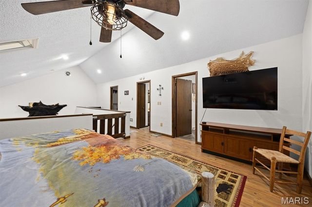 206 Pamela Drive, Belleville, IL 62223