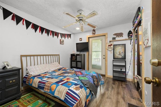 206 Pamela Drive, Belleville, IL 62223