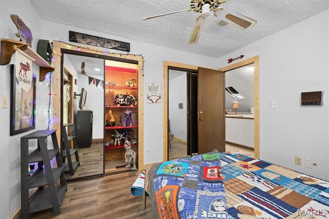 206 Pamela Drive, Belleville, IL 62223