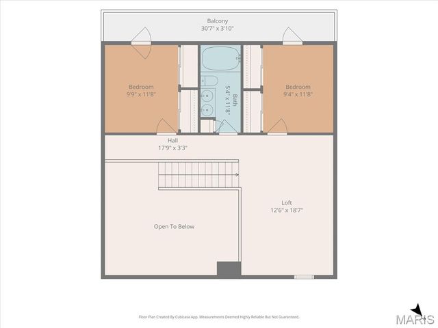 206 Pamela Drive, Belleville, IL 62223