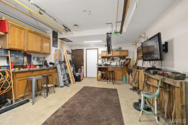 206 Pamela Drive, Belleville, IL 62223