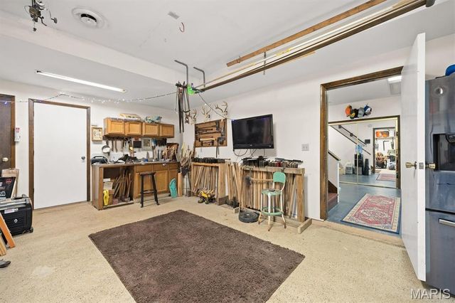 206 Pamela Drive, Belleville, IL 62223