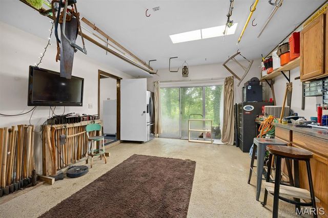 206 Pamela Drive, Belleville, IL 62223