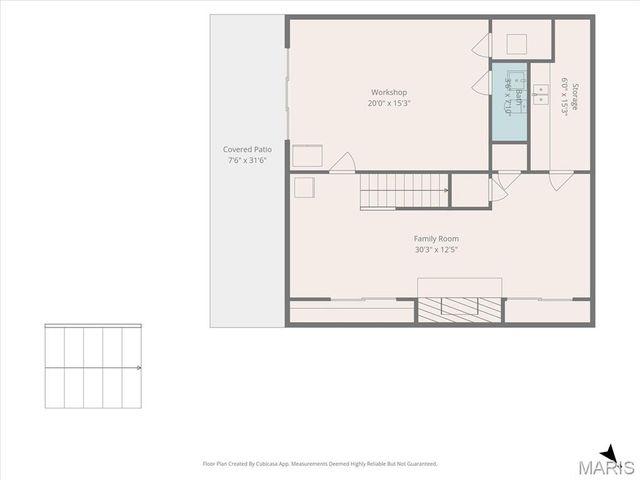 206 Pamela Drive, Belleville, IL 62223