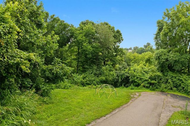 206 Pamela Drive, Belleville, IL 62223