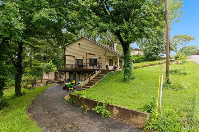 206 Pamela Drive, Belleville, IL 62223