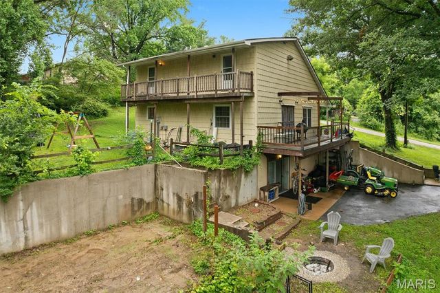206 Pamela Drive, Belleville, IL 62223
