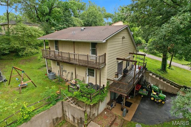 206 Pamela Drive, Belleville, IL 62223