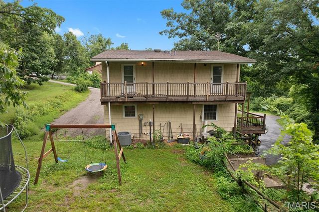 206 Pamela Drive, Belleville, IL 62223