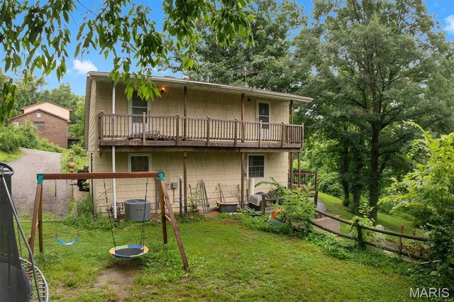 206 Pamela Drive, Belleville, IL 62223