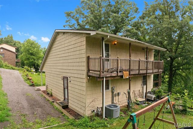 206 Pamela Drive, Belleville, IL 62223