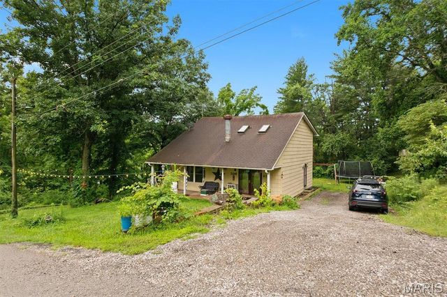 206 Pamela Drive, Belleville, IL 62223