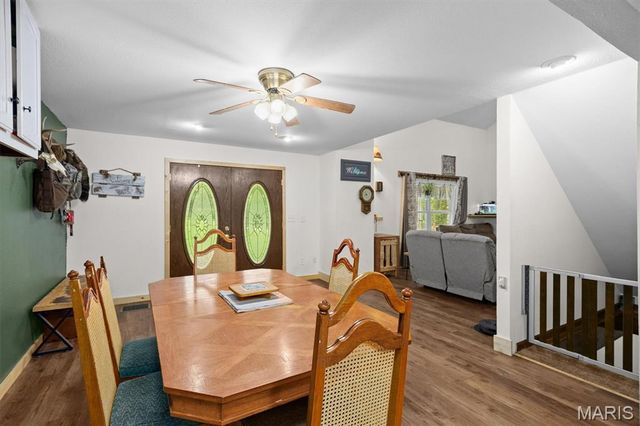 206 Pamela Drive, Belleville, IL 62223