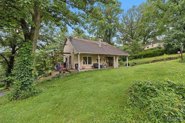 206 Pamela Drive, Belleville, IL 62223