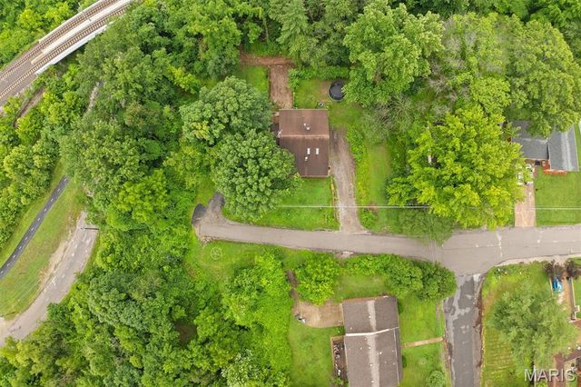 206 Pamela Drive, Belleville, IL 62223
