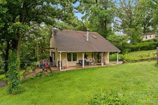 206 Pamela Drive, Belleville, IL 62223