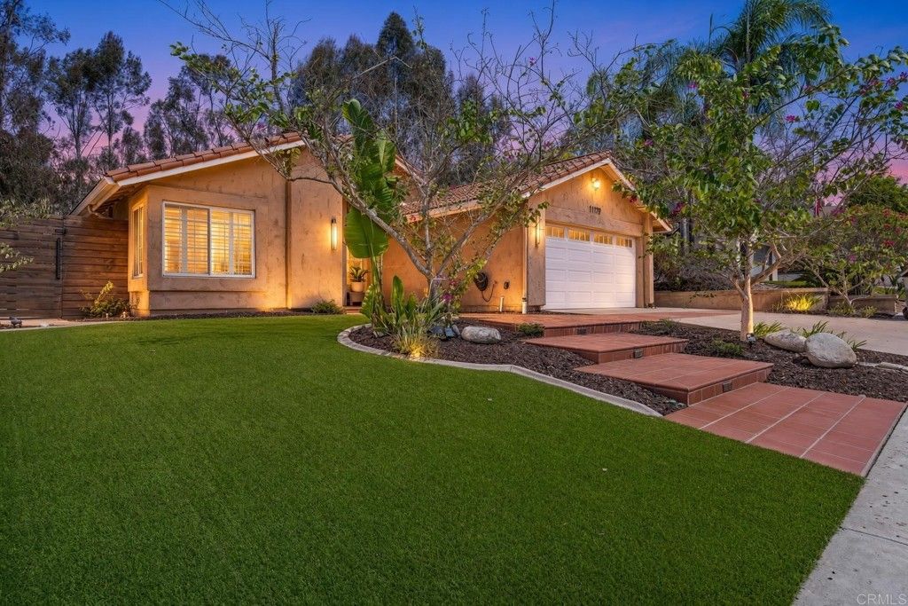 11170 Briarcliff Drive, San Diego, CA 92131 — photo 2