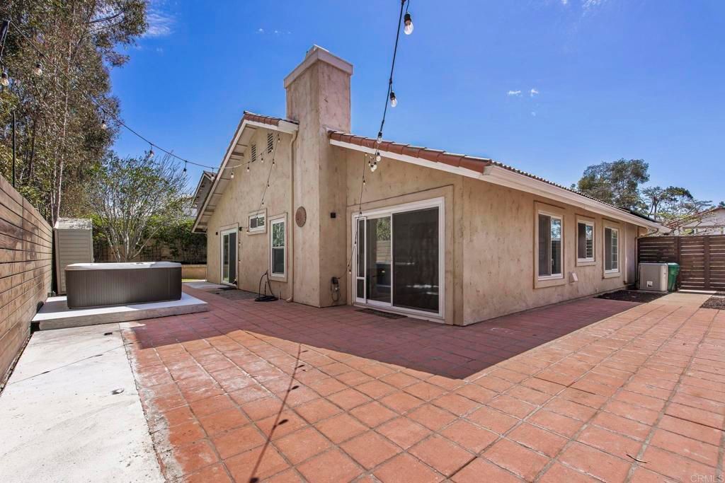 11170 Briarcliff Drive, San Diego, CA 92131 — photo 4