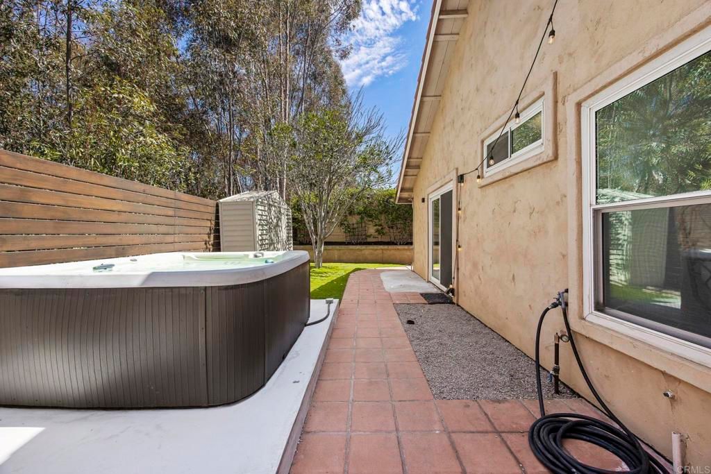 11170 Briarcliff Drive, San Diego, CA 92131 — photo 5