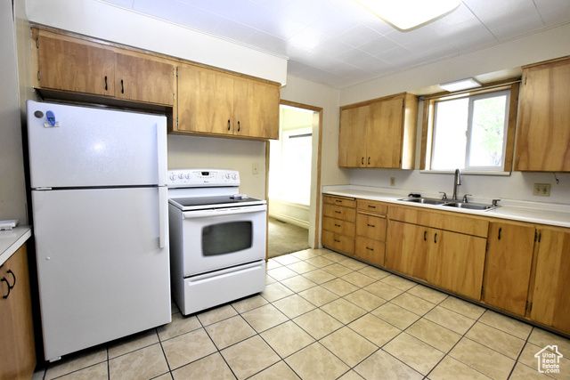 235 S 100 E, Logan, UT 84321