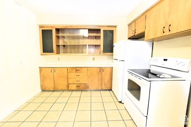 235 S 100 E, Logan, UT 84321