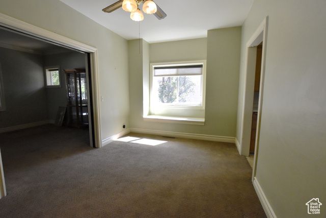 235 S 100 E, Logan, UT 84321