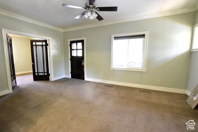 235 S 100 E, Logan, UT 84321