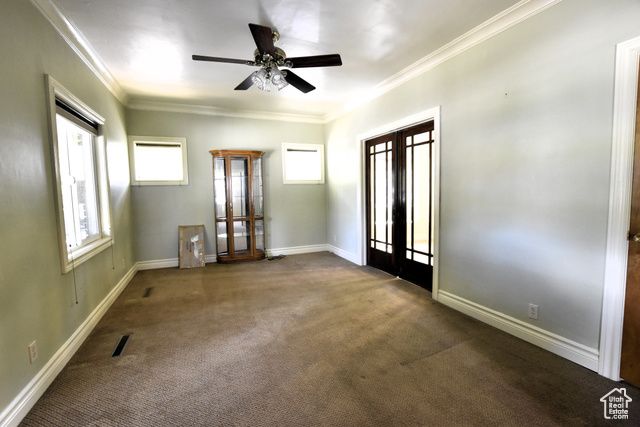 235 S 100 E, Logan, UT 84321