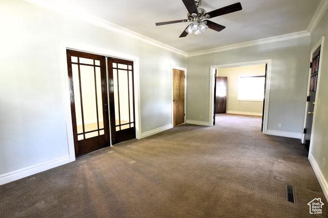 235 S 100 E, Logan, UT 84321