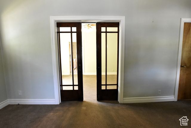 235 S 100 E, Logan, UT 84321