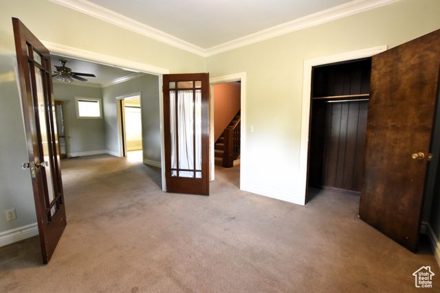 235 S 100 E, Logan, UT 84321