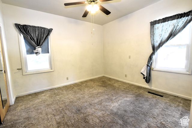 235 S 100 E, Logan, UT 84321