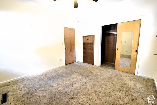 235 S 100 E, Logan, UT 84321