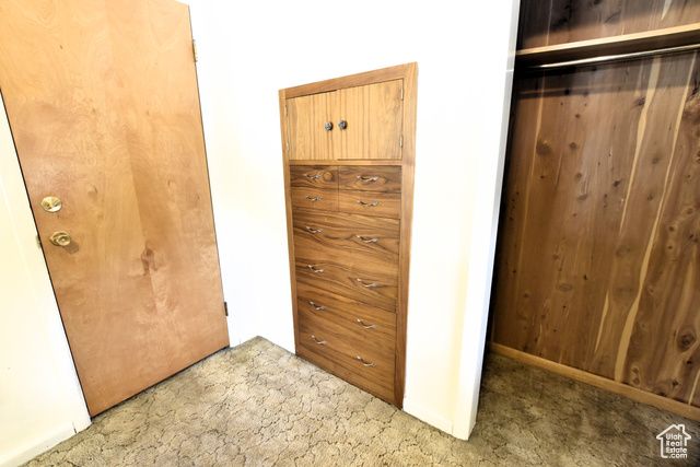 235 S 100 E, Logan, UT 84321