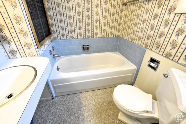 235 S 100 E, Logan, UT 84321