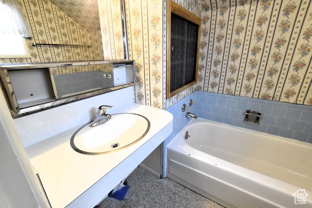 235 S 100 E, Logan, UT 84321