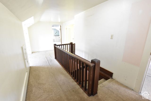 235 S 100 E, Logan, UT 84321