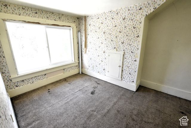 235 S 100 E, Logan, UT 84321