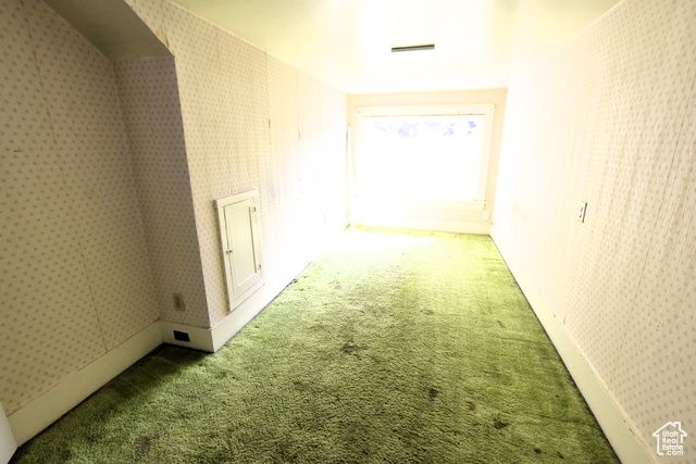 235 S 100 E, Logan, UT 84321