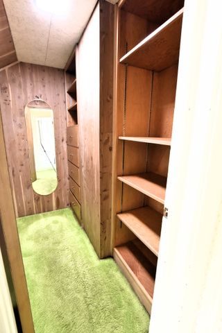 235 S 100 E, Logan, UT 84321