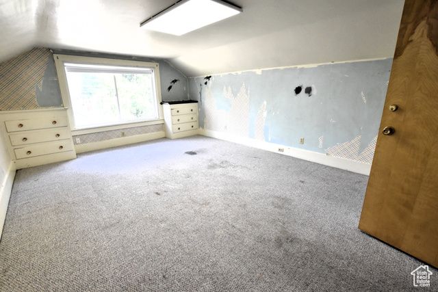 235 S 100 E, Logan, UT 84321