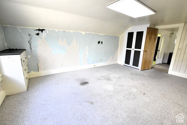 235 S 100 E, Logan, UT 84321