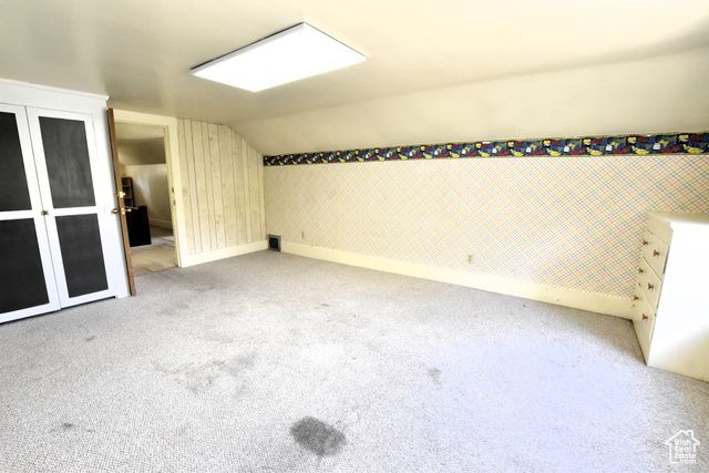 235 S 100 E, Logan, UT 84321