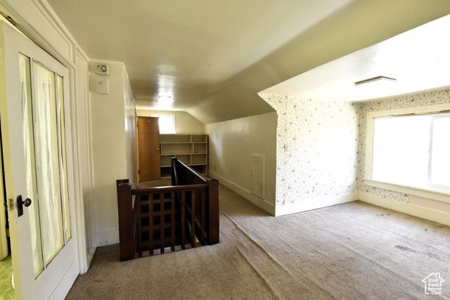 235 S 100 E, Logan, UT 84321