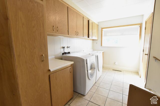 235 S 100 E, Logan, UT 84321