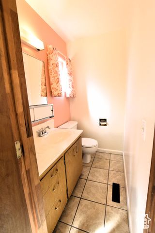 235 S 100 E, Logan, UT 84321